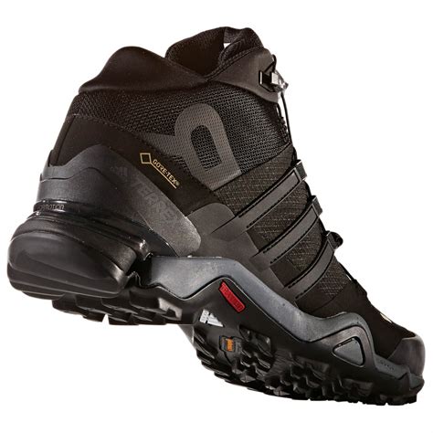 adidas terrex herren terrex fast mid gtx surround schuhe|terrex fast gtx men's.